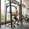 Машина Смита UNIX FIT 202 PRO (UC-6767)